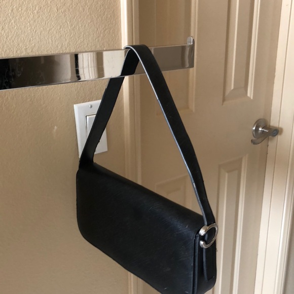 Cartie shoulder bag. In a good condition - Picture 1 of 1